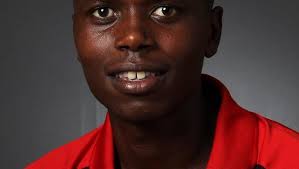 Kentuckiana spotlight