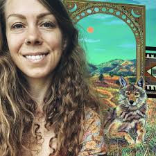 Our Artists — Arrowhead Artists and Artisans League