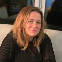 40+ "Claire Sumner" profiles