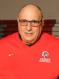 Phil Joseph to receive Mac Morrison Award