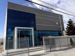 Servicio de impuestos internos (sii). Sii Servicio De Impuestos Internos