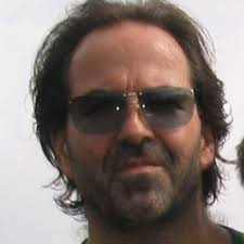 Jonathan Gabler (@JoniGabler)