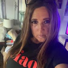 Gina Mancino (@gina.mancino.71) • Facebook