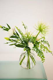 Hours may change under current circumstances Pin On Senior Ideas