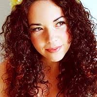 Little Monkey by Marta Altés