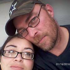 This should be connected to 15 for emergencies