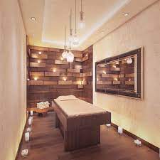 Pin On Spas And More