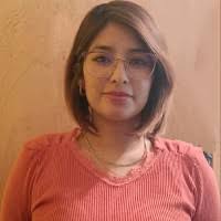 10+ "Aracely Alcantara" profiles