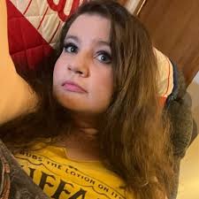 Amy Stoner (@phatnote23) • Threads, Say more