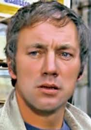 Follyfoot_购票_剧情介绍_演职人员_图集-猫眼电影