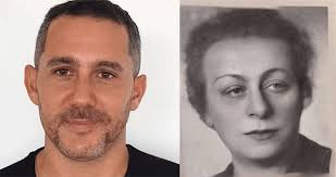 The feature has been an immediate hit, with the app shooting to the top of the itunes app charts. Deep Nostalgia Can Turn Old Photos Of Your Relatives Into Moving Videos
