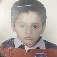 Abdullah Khaled Alawlqi