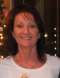 Obituary information for Denise Allen