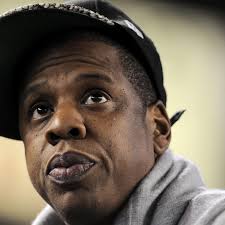 Rapper Kendrick Lamar just one of the artists Badbadnotgood, Canadian  four-piece who played Clockenflap 2016, have influenced