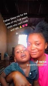 ENTRY 14: Sofia , We are extending the challenge to 6th of January.,  975354605