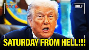 KENNY PARDO JUGADOR DE CHACO PETROLERO