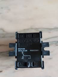 Image result for site:byggahus.se orginal