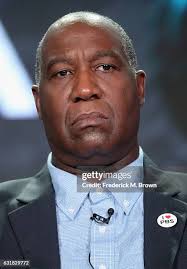 19 Veo Luster Stock Photos, High-Res Pictures, and Images