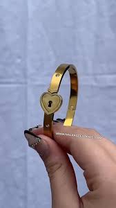 ✨ PULSERA LLAVE DE MI CORAZÓN 🔐 Hay conexiones que solo se ...