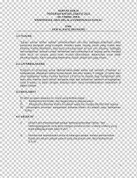 Jadi kesaksian mereka tidak perlu diragukan lagi kebenarannya. Student Education Institute Psychology Academic Degree Student Text People Psychology Png Klipartz