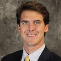 Luke Luttrell's Instagram, Twitter & Facebook