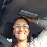 Soukeyna M'Baye Dombrowsky