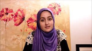 Concubine in a Pakistani Harem Tells Her Story Hindi Urdu: Shemale In Hindi  In Hindi Porn