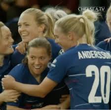 Magdalena eriksson with girlfriend pernilla harder (i.redd.it). Girls With Balls Gonderiler Facebook