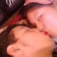 Jose Alfredo Roca Vasquez