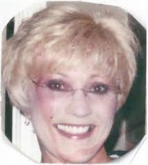 Jeanne Laing Obituary (2015)