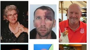 77 death notices from Stoke-on-Trent and North Staffordshire this week