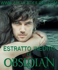 Atelier dei Libri: Anteprima "Shadows" di Jennifer Armentrout e capitolo  inedito di Shadows!