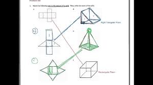 Save on saxon homeschool curriculum kits and workbooks at christianbook.com Represent Three Dimensional Figures Using Nets Solutions Examples Homework Worksheets Videos Lesson Plans
