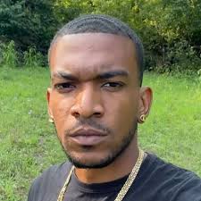 Yondre (@directedbydeyondre) • Instagram photos and videos