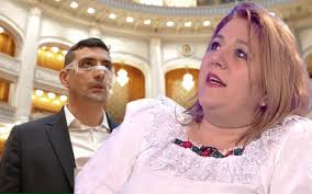 Découvrez toute la carrière de liliana mocanu. Ttkc6pxxpx Ecm