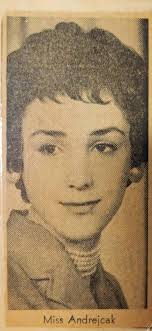 McKeesport and Mon-Yough Obituaries