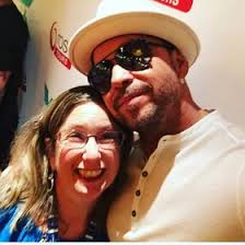 Mary Beth Dunham (mbdunham76)