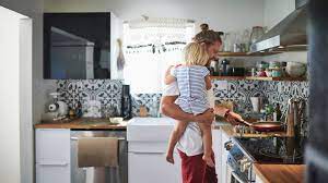 These kitchen wall panels create a seamless appearance alongside laminate worktops, enhancing an adjacent wall with a coordinating surface. Hcg Diet Weight Loss Safety Side Effects More