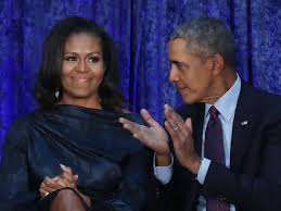 Obamas tochter sasha verkauft fastfood. Barack Obama Tochter Kaum Mehr Wiederzuerkennen Schonheiten Durch Und Durch Stars