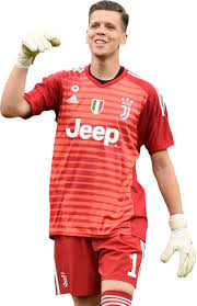 Jun 06, 2021 · euro 2020. Wojciech Szczesny Football Render 49027 Footyrenders