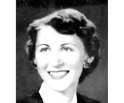 Ellen Muth Obituary (2020)