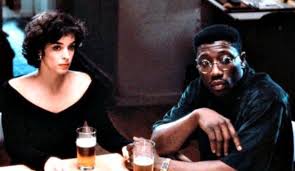 Watch online jungle fever full hd movie, jungle fever 1991 in full hd with english subtitle. The Best Spike Lee Movies And Tv Shows To Watch Upcomings Gizmo Story