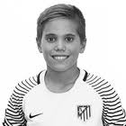 Squad of Atlético de Madrid Alevín A: season 2016-2017