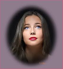 Lucy and Martha Thomas International Fan Group 2025