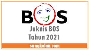 Maybe you would like to learn more about one of these? Sangkolan Com