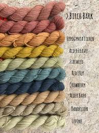 The amount of dye depends on how dark you want your colors. How To Dye Yarn With Acid Dyes Arxiusarquitectura