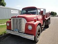 We would like to show you a description here but the site won't allow us. International Harvester Wikipedia