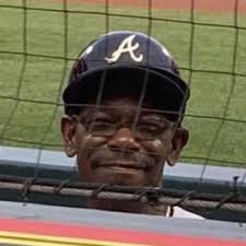 GOLDEN TAINTS 🏆x2 (19-1) 2021&22 NERF CHAMPIONS (@GoldenTaints)