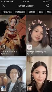 Foods to eat and avoid and the best diet trend to follow coronavirus: Instagram Story Hacks 32 Tricks And Features You Should Know