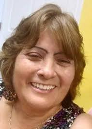 August 18 Obituaries